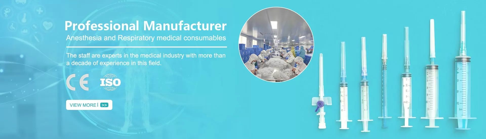 गुणवत्ता वैक्यूम रक्त संग्रहण प्रणाली कारखाना