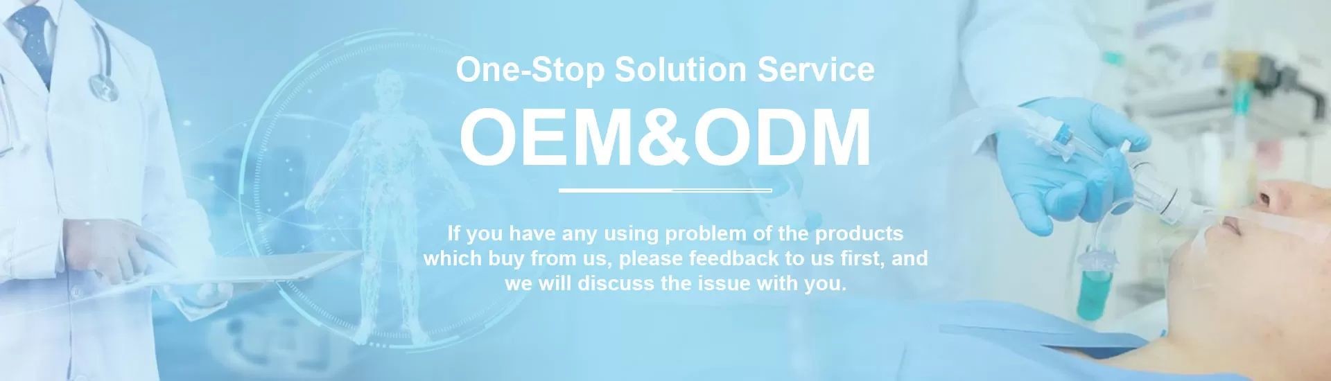 गुणवत्ता वैक्यूम रक्त संग्रहण प्रणाली कारखाना