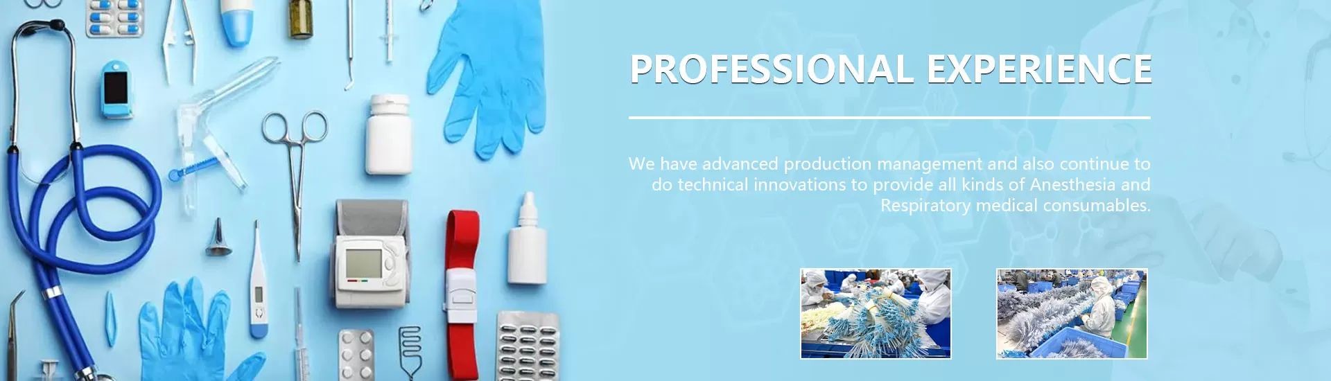 गुणवत्ता वैक्यूम रक्त संग्रहण प्रणाली कारखाना