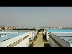 Henan Aile Industrial CO., Ltd