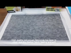 Water proof Training pet pads