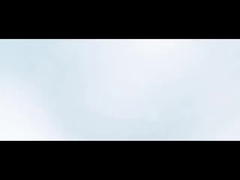 SARS-CoV-2 Antigen Rapid Test Kit