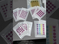 Pimple Patch Acne Patches &Hydrocolloid Blister Patches